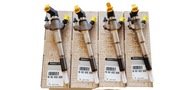 INJECTOR MASTER III MOVANO B NV400 2.3 2014- INJECTOR MASTER III MOVANO B NV400 2.3 2014-