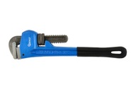 Stillson 8 \ '\' 200 mm hydraulický kľúč na rúry