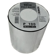 Dorken Poly-Band parotesná páska 10cmx100mb Dorken Poly-Band parotesná páska 10cmx100mb
