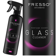 FRESSO ČISTIČ SKLA TEKUTIVA NA ČISTENIE SKIEN AUTA 0,5L FRESSO ČISTIČ SKLA TEKUTIVA NA ČISTENIE SKIEN AUTA 0,5L