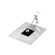Držiak na obrúsky 19cmx22cmx11,5cm Držiak na obrúsky 19cmx22cmx11,5cm