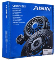 OVLÁDAČ SPOJKY AISIN RO-001 OVLÁDAČ SPOJKY AISIN RO-001