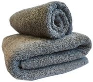 PROFESIONÁLNY HOTELOVÝ UTERÁK 100x150 HOTELOVÝ 500 g PROFESIONÁLNY HOTELOVÝ UTERÁK 100x150 HOTELOVÝ 500 g