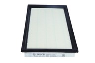 Vzduchový filter pre SUZUKI SX4/SEDICI 1.6 06- Vzduchový filter pre SUZUKI SX4/SEDICI 1.6 06-