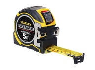 ZMERAJTE STANLEY FATMAX AUTOLOCK 5M/32MM STANLEY ZMERAJTE STANLEY FATMAX AUTOLOCK 5M/32MM STANLEY