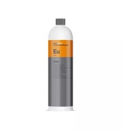 Koch Chemie EU Eulex 1L Koch Chemie EU Eulex 1L