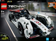 LEGO Technic 42137 Formula E Porsche 99X Electric LEGO Technic 42137 Formula E Porsche 99X Electric