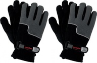 Zateplené pracovné rukavice Reis, rozmer 10 x 2 Zateplené pracovné rukavice Reis, rozmer 10 x 2