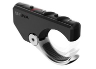SENA RC4 DIAĽKOVÉ OVLÁDANIE PRE 20S 10U 10C 10R S SENA RC4 DIAĽKOVÉ OVLÁDANIE PRE 20S 10U 10C 10R S