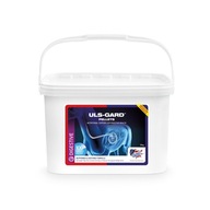 Cortaflex Uls-Gard Pellets 3kg na vredy u koní! Cortaflex Uls-Gard Pellets 3kg na vredy u koní!
