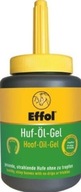 Effol Hoof oil v Hoof-Oil-Gel