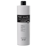 BE TECH Neutralizer-Lotion pre trvalú onduláciu BE TECH Neutralizer-Lotion pre trvalú onduláciu