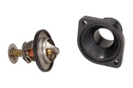 TERMOSTAT MAXGEAR PEUGEOT 89C 1,8/2,0 TERMOSTAT MAXGEAR PEUGEOT 89C 1,8/2,0