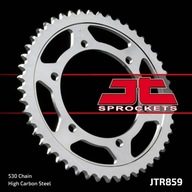 JT JTR859,38 JT JTR859,38