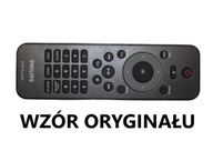DIAĽKOVÉ PHILIPS DVP3260 DVP3354 Náhrada za DVP4320 DIAĽKOVÉ PHILIPS DVP3260 DVP3354 Náhrada za DVP4320