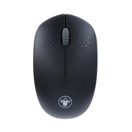 Optická myš Silver Monkey Optická myš Silver Monkey