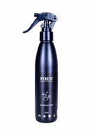 Foen Bubble Gum - Parfum do auta 200 ml Foen Bubble Gum - Parfum do auta 200 ml