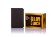 WORK STUFF Clay Block hlinený dechtový vankúšik WORK STUFF Clay Block hlinený dechtový vankúšik