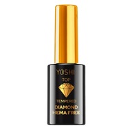 Top Tempered Diamond 10ml YOSHI Top Tempered Diamond 10ml YOSHI