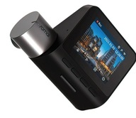 70mai Dash Cam A500s GPS Wi-Fi videorekordér 70mai Dash Cam A500s GPS Wi-Fi videorekordér