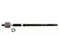 Prút LEMFORDER AUDI A3 GOLF IV 2 KS Prút LEMFORDER AUDI A3 GOLF IV 2 KS