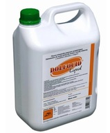 Dolfocid Liquid 5 L ACIDIFYER HYDINA OŠÍPANÉ KRÁLIK Dolfocid Liquid 5 L ACIDIFYER HYDINA OŠÍPANÉ KRÁLIK