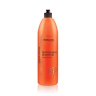 Chantal Sebum Control osviežujúci šampón 1 l