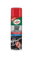 JAHODOVÝ GLOSÁR KOKPIT 500ML / TU