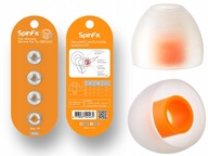 Profesionálne prekrytia SpinFit CP145-M – 2 páry! Profesionálne prekrytia SpinFit CP145-M – 2 páry!