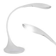 KANLUX LED stolová lampa FRANCO Touch