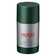 Hugo Man deodorant tyčinkový 75ml z Nemecka