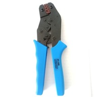 pre krimpovacie kliešte SN-28Bpre 2,0/2,54/3,96mm pre krimpovacie kliešte SN-28Bpre 2,0/2,54/3,96mm