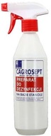 Cagrosept na DEZINFEKCIU 450 ml Cagrosept na DEZINFEKCIU 450 ml