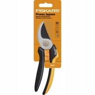 Fiskars P341 Pevný nožnicový prerezávač 1057164 Fiskars P341 Pevný nožnicový prerezávač 1057164