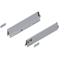 BLUM TANDEMBOX SET ANTARO SIDES L 500 + ZÁSTRČKY BLUM TANDEMBOX SET ANTARO SIDES L 500 + ZÁSTRČKY