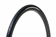 Panaracer GravelKing EXT+ plášť na bicykel 700x38C 28" čierny skladací Panaracer GravelKing EXT+ plášť na bicykel 700x38C 28" čierny skladací