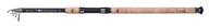 Mikado X-Plode N.G. Ťažký Tele Float 3,30m 40-80g