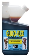 TRM Gluco-flex 1,2 L sirup na kĺby