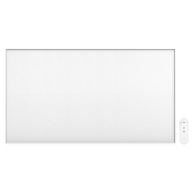 Infračervený vykurovací panel 450W, WIFI NEO Infračervený vykurovací panel 450W, WIFI NEO
