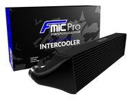 FMIC.Pro intercooler Ford Focus MK3 ST250 / Mondeo