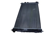 MAXGEAR AC511894 Chladič chladiaceho systému motora MAXGEAR AC511894 Chladič chladiaceho systému motora