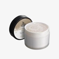 ORIFLAME Swedish Spa Salt Crystals soľný telový peeling 200 ml