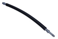 brzdové lanko elastické predný pre VW LT 28-46 2,5- brzdové lanko elastické predný pre VW LT 28-46 2,5-