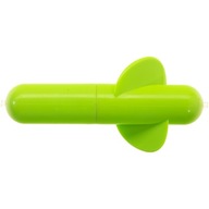 Plavák na sumce Jaxon L 30g Plavák na sumce Jaxon L 30g