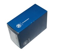 SADA FILTRA AUTOMATICKEJ PREVODOVKY ZF 1102.298.021 Sada dielov, náhrada SADA FILTRA AUTOMATICKEJ PREVODOVKY ZF 1102.298.021 Sada dielov, náhrada