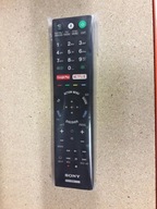 Originálny diaľkový ovládač Sony RMF-TX201E 149330311 Originálny diaľkový ovládač Sony RMF-TX201E 149330311