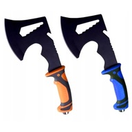 sekerka sekera mačeta tomahawk sekera sekerka sekera mačeta tomahawk sekera