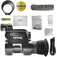 SYTONG HT-66 940 NM MONOKULÁRNE NOČNÉ VIDENIE SET