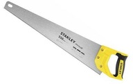 Sharpcut píla 22in/550mm STHT20372-1 Stanley Sharpcut píla 22in/550mm STHT20372-1 Stanley