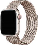 REMienok NA HODINKY APPLE 1 2 3 4 5 6 7 8 9 SE 38MM 40MM 41MM | VÝBER Z 15 FARIEB REMienok NA HODINKY APPLE 1 2 3 4 5 6 7 8 9 SE 38MM 40MM 41MM | VÝBER Z 15 FARIEB